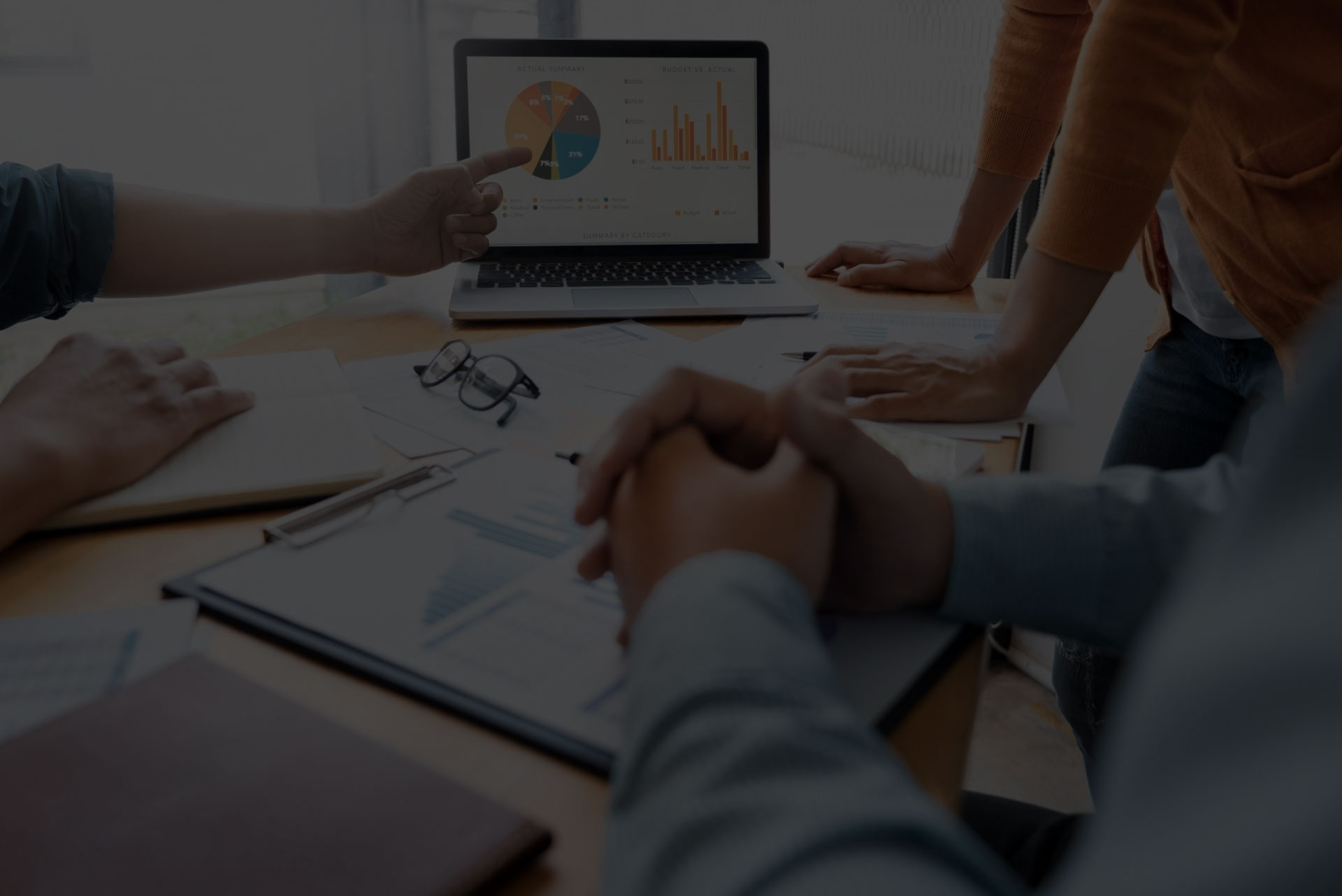 référencement & marketing digital